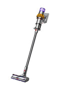 Dyson  Detect Vacuum Cleaner