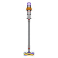 Dyson Detect Absolute V15 Cordless Vacuum Cleaner
