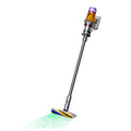 Dyson V12 Detect Slim+ Cordless Vacuum