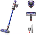 Dyson V11 Absolute