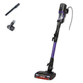 Shark Corded Stick Vacuum Cleaner