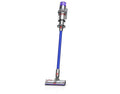 Dyson V11 Torque Drive Cordless Vacuum