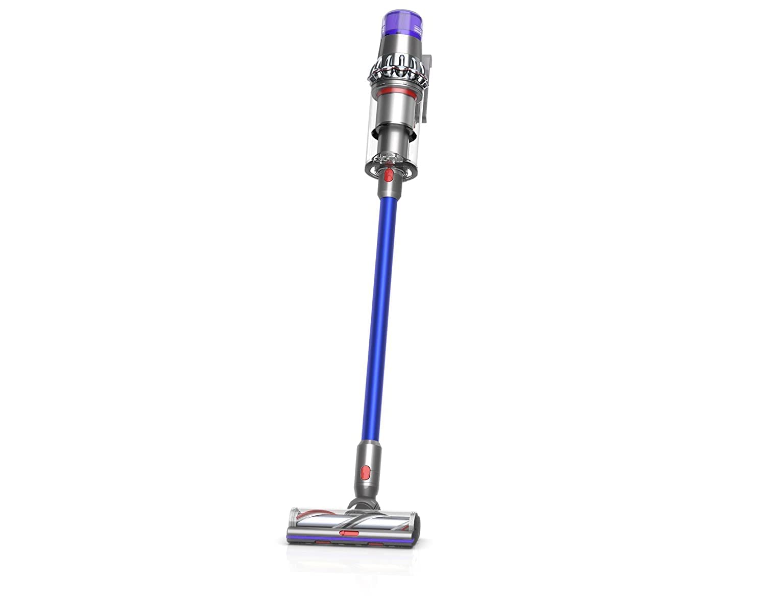 Dyson V11 Torque Drive Cordless Vacuum