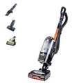 Shark NZ801UKT Anti Hair Wrap Upright Vacuum Cleaner