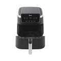 Ninja Air Fryer PRO AF140UK 4.7L - Black
