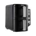 Ninja Double Stack 2-Drawer 7.6L Air Fryer SL300UK