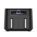 Ninja® Foodi® Dual Zone 7.6L Air Fryer AF300UK